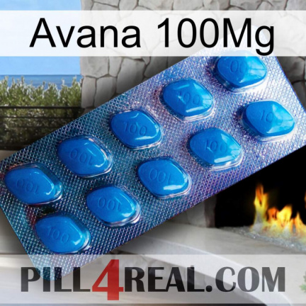 Avana 100Mg viagra1